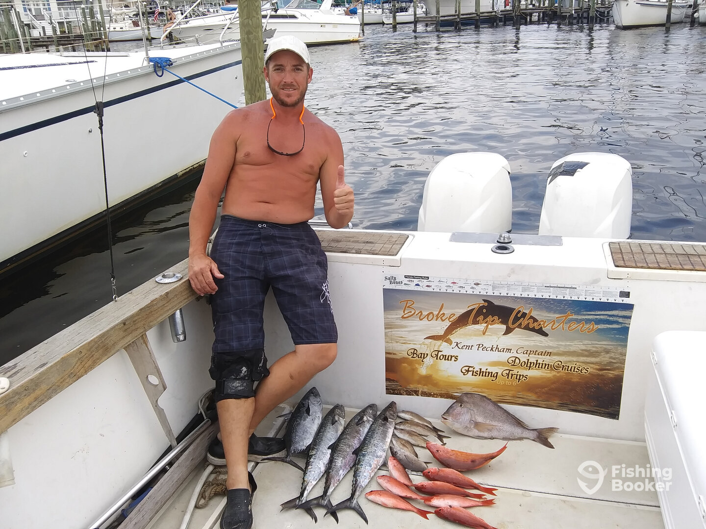 Niceville Report Photo 0