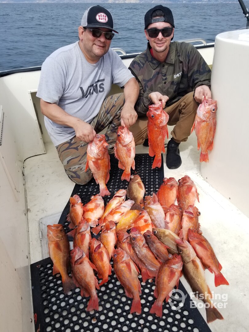 San Diego Report Photo 0