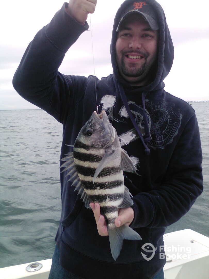 Tampa Report Photo 0