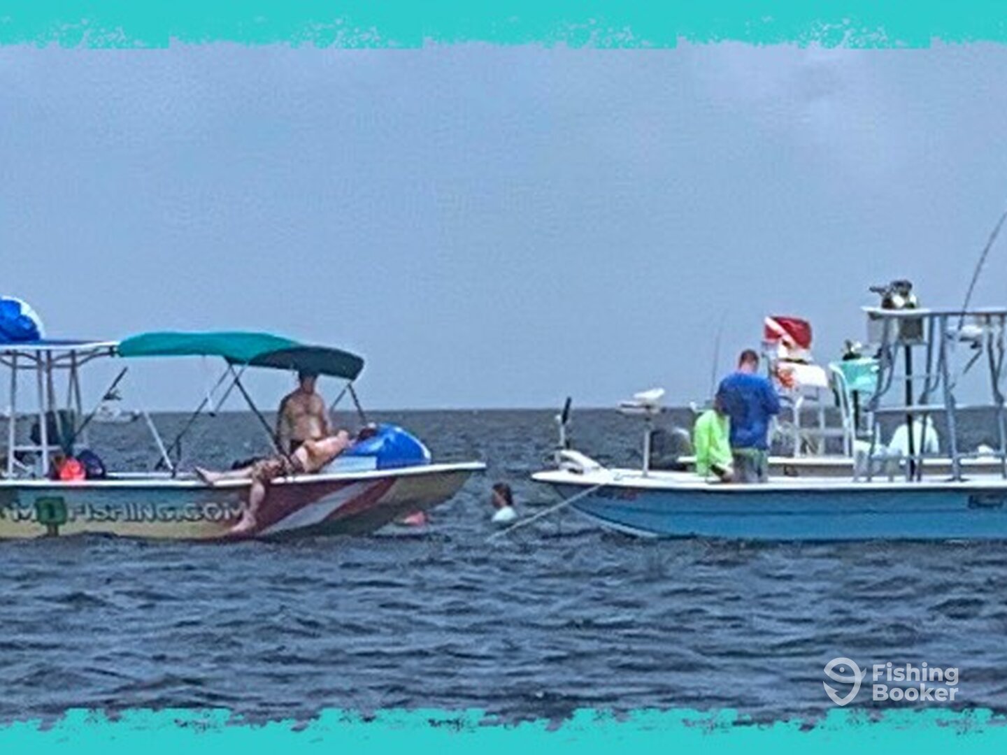 Cedar Key Report Photo 0