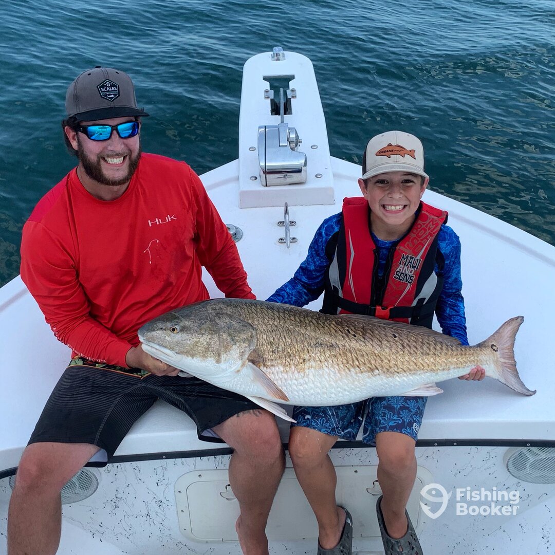 Virginia Beach Report Photo 0