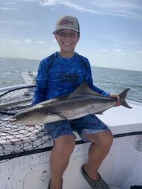 Virginia Beach Report Photo 2