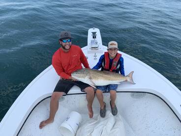 Virginia Beach Report Photo 1