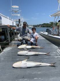 Virginia Beach Report Photo 2