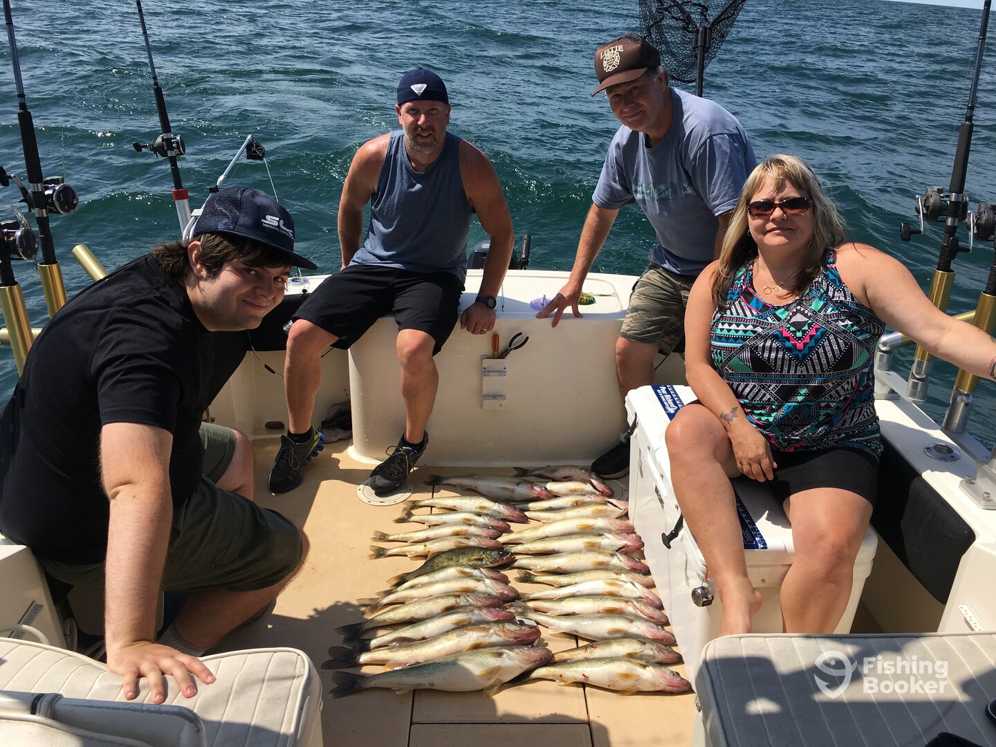 Fairview Report Photo 0