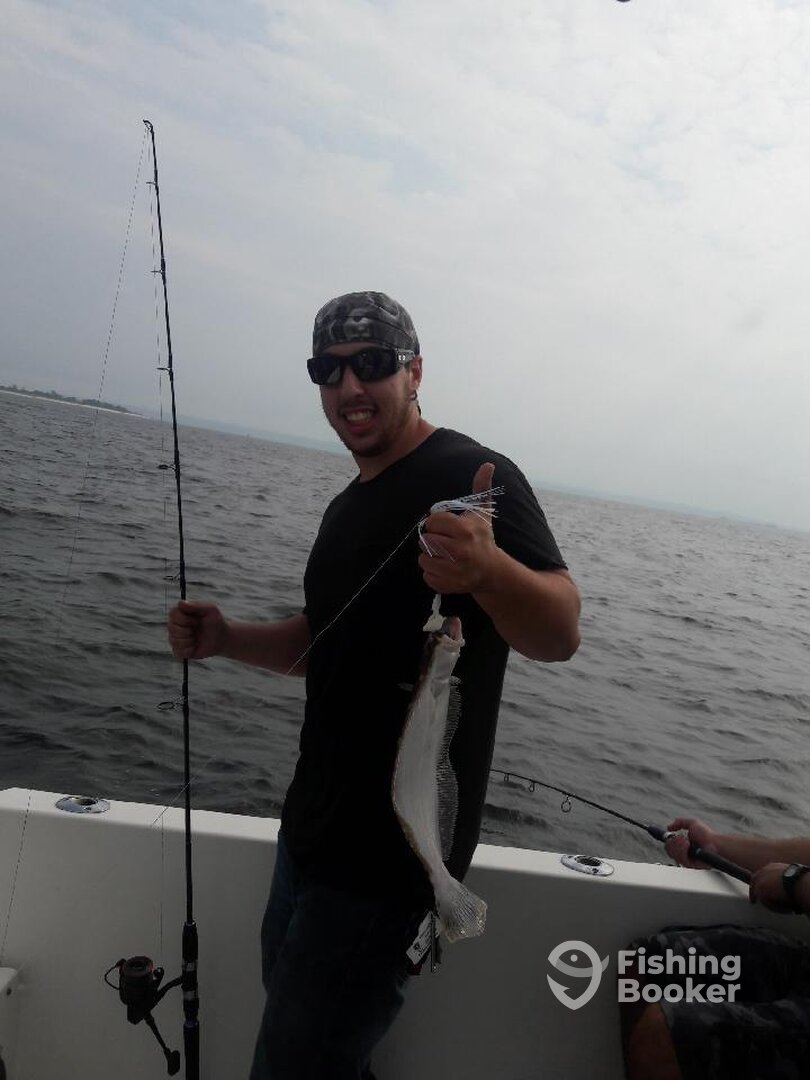 Highlands Report Photo 0