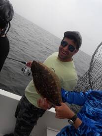 Highlands Report Photo 2