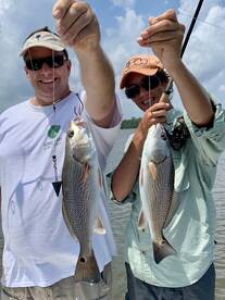 Mount Pleasant Report Photo 2