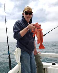 San Diego Report Photo 1