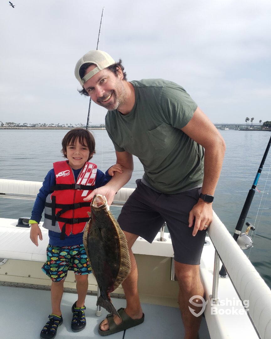 San Diego Report Photo 0