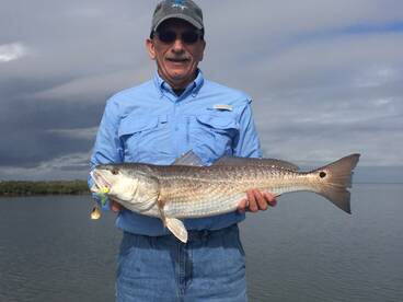 Rockport Report Photo 1