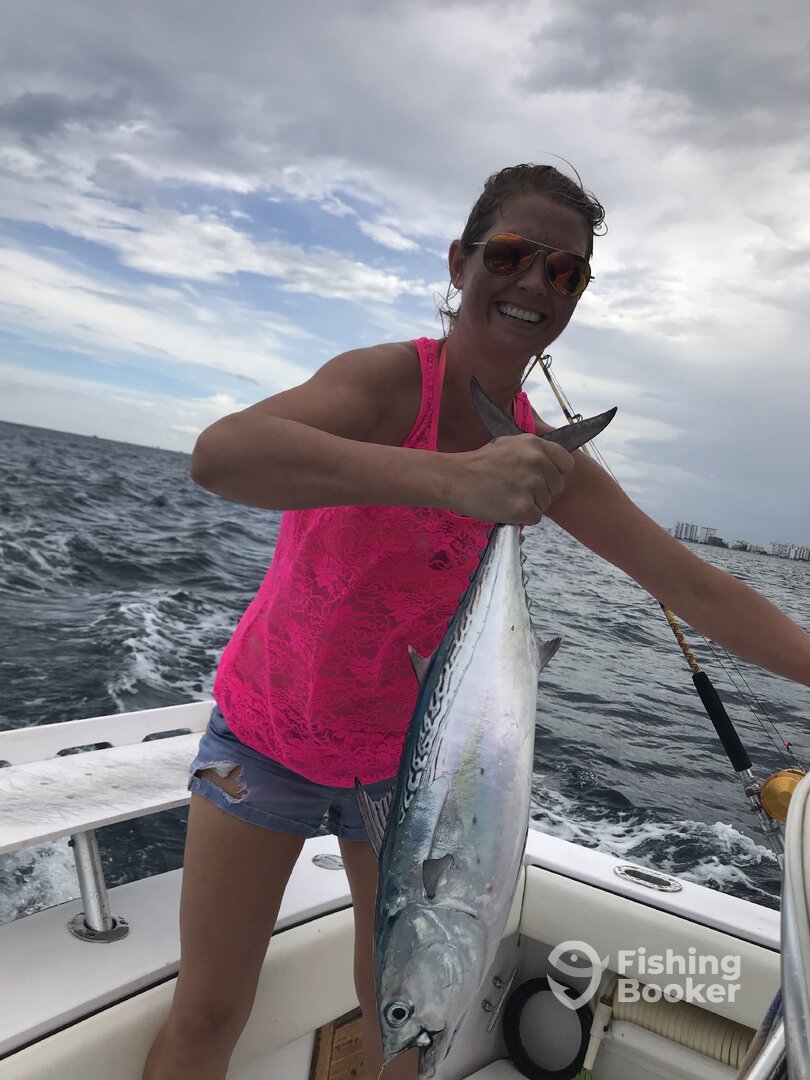 Pompano Beach Report Photo 0