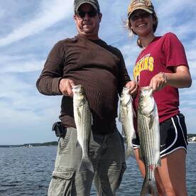 Solomons Report Photo 1