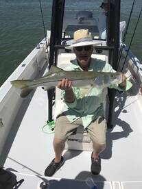 Marco Island Report Photo 2