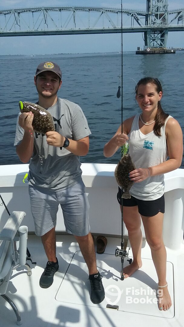 New York City Report Photo 0