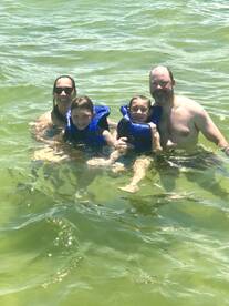 Holiday Report Photo 2