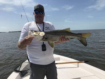 Everglades City Report Photo 2