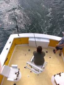 Wanchese Report Photo 1