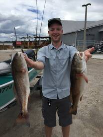 Jacksonville Report Photo 2