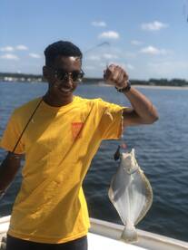 New Rochelle Report Photo 1