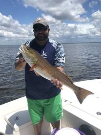 St. Petersburg Report Photo 1