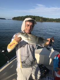 Cumming Report Photo 2