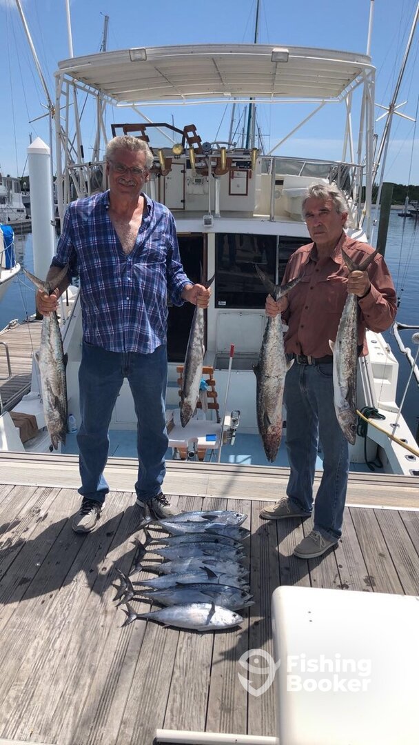 West Palm Beach Report Photo 0