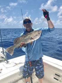 Holiday Report Photo 2