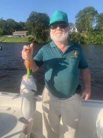 Tyner Report Photo 2