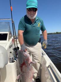 Tyner Report Photo 1