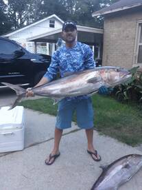 Gulf Shores Report Photo 2