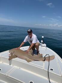 Marco Island Report Photo 1