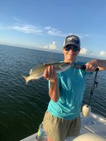 Marco Island Report Photo 2