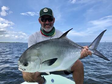 Miami Report Photo 1