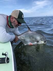 Miami Report Photo 2