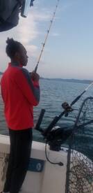 Jefferson City Report Photo 1