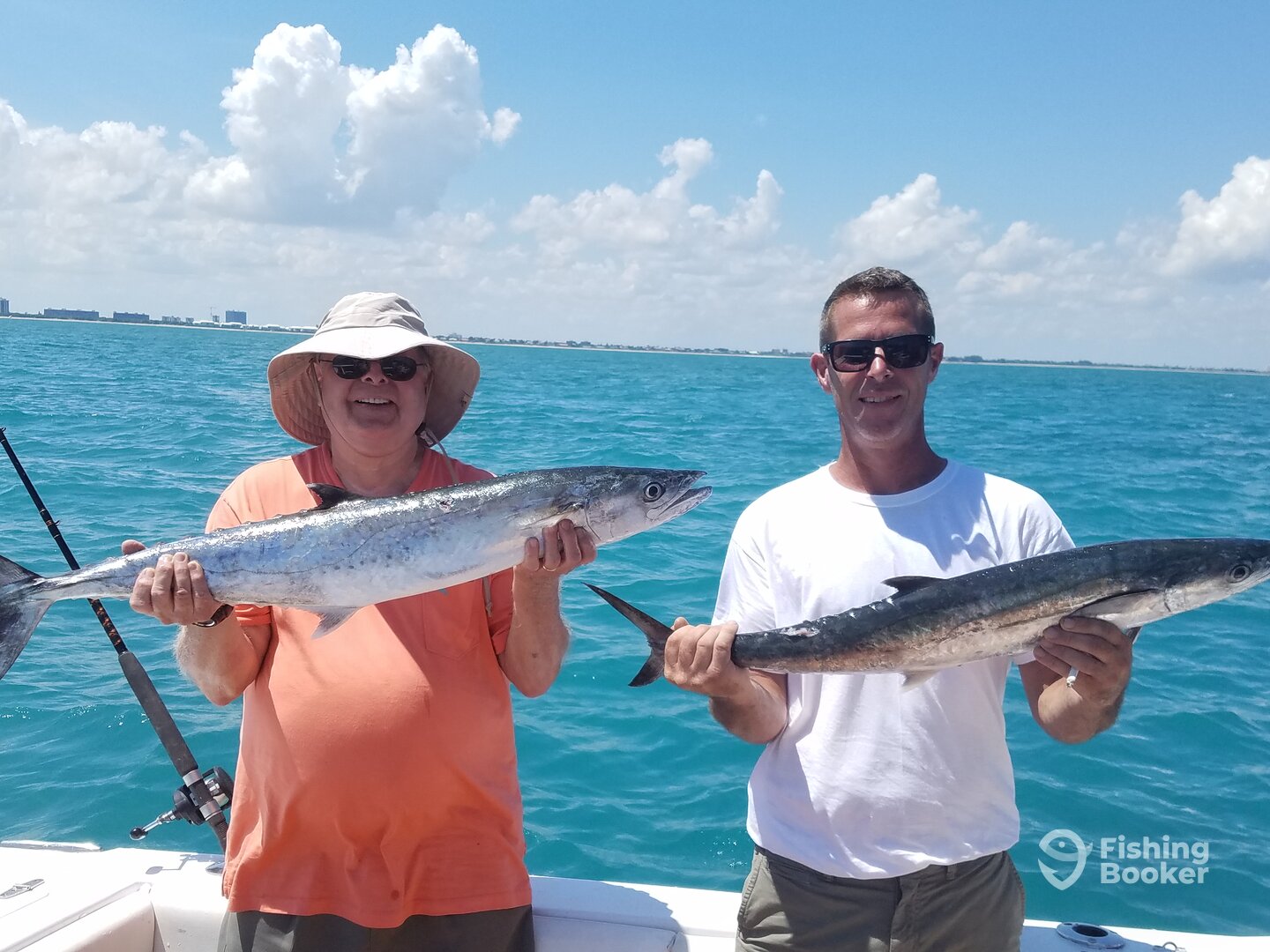 West Palm Beach Report Photo 0