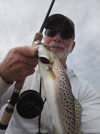 Fall is not coming, FALL IS HERE!