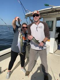 Stevensville Report Photo 2