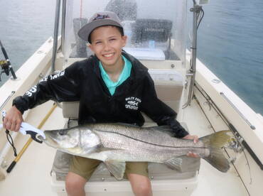 Miami Report Photo 2