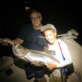 Miami Report Photo 1