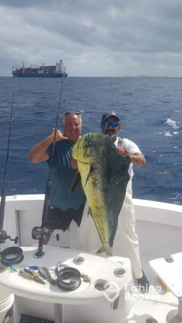 Key West Report Photo 0