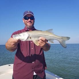 Bonita Springs Report Photo 1