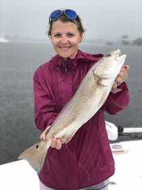 Venice Report Photo 2