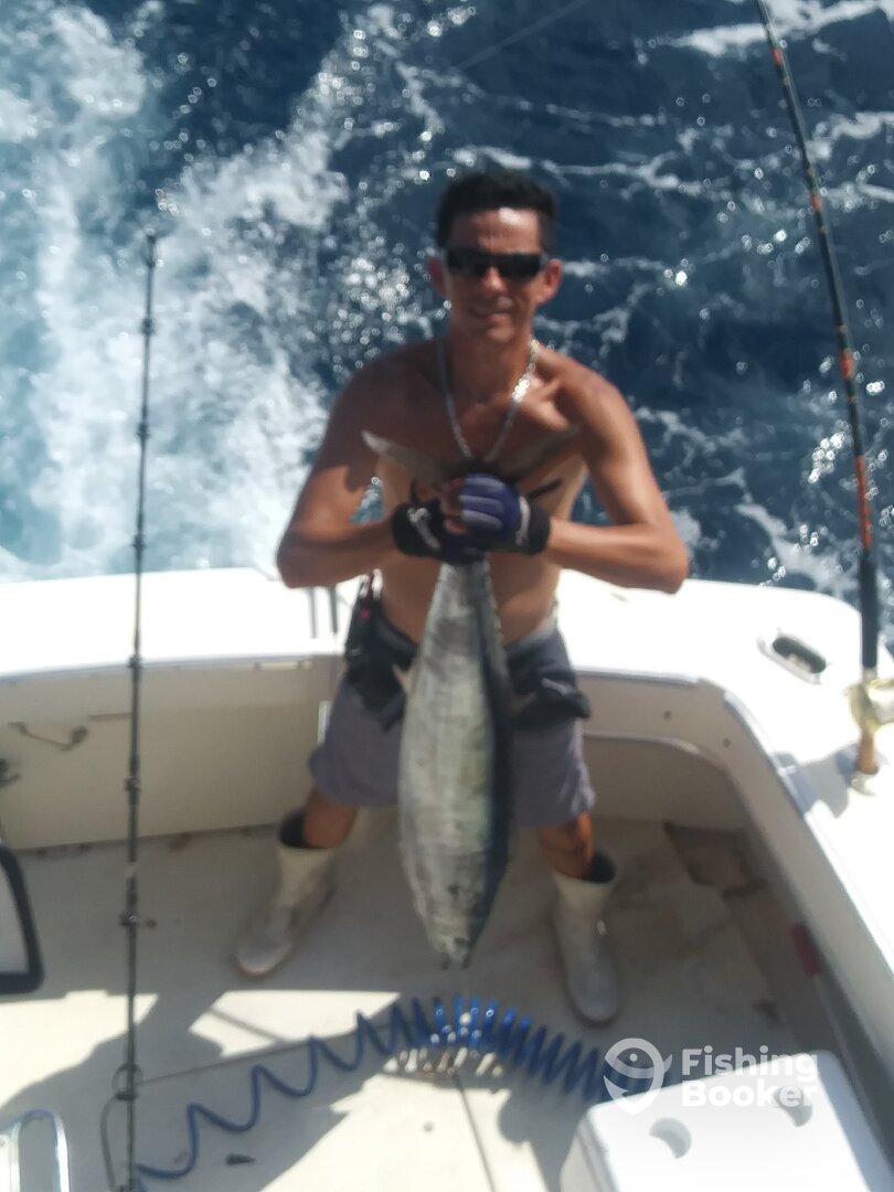 Key West Report Photo 0