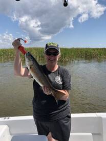 Port St. Joe Report Photo 2