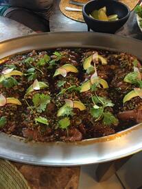 Buenavista Report Photo 2