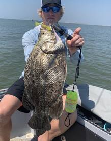 Chauvin Report Photo 1