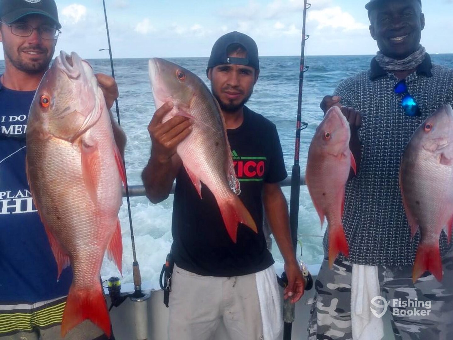 Fort Lauderdale Report Photo 0