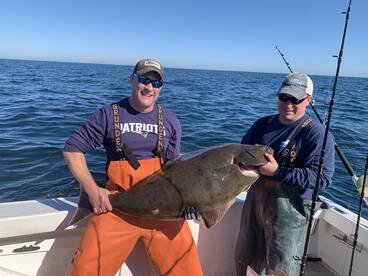 Scituate Report Photo 1